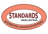 standards malaysia