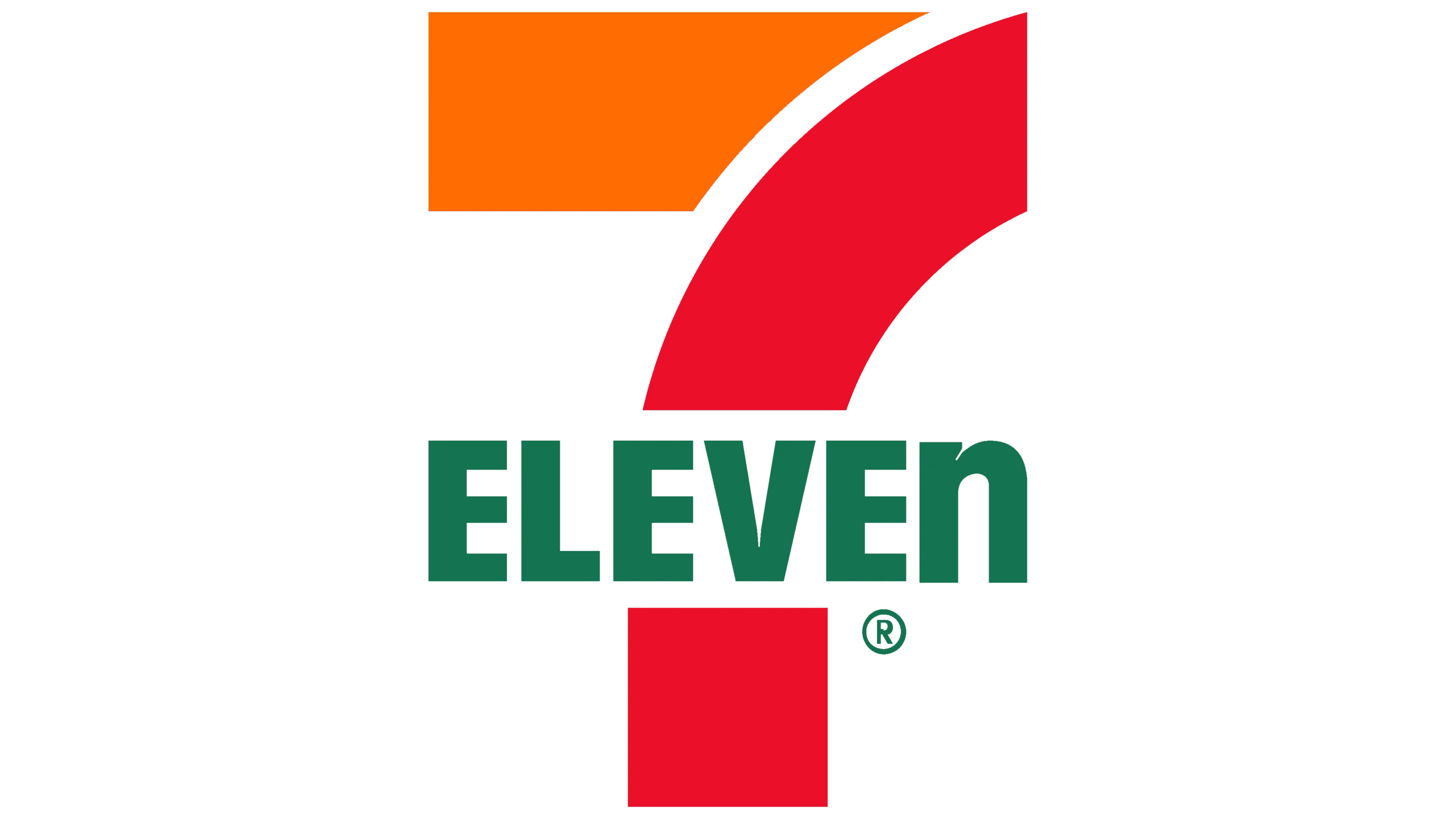 7-Eleven-Logo