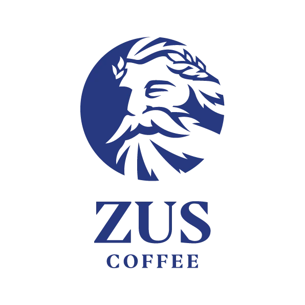Zus-Coffee-01
